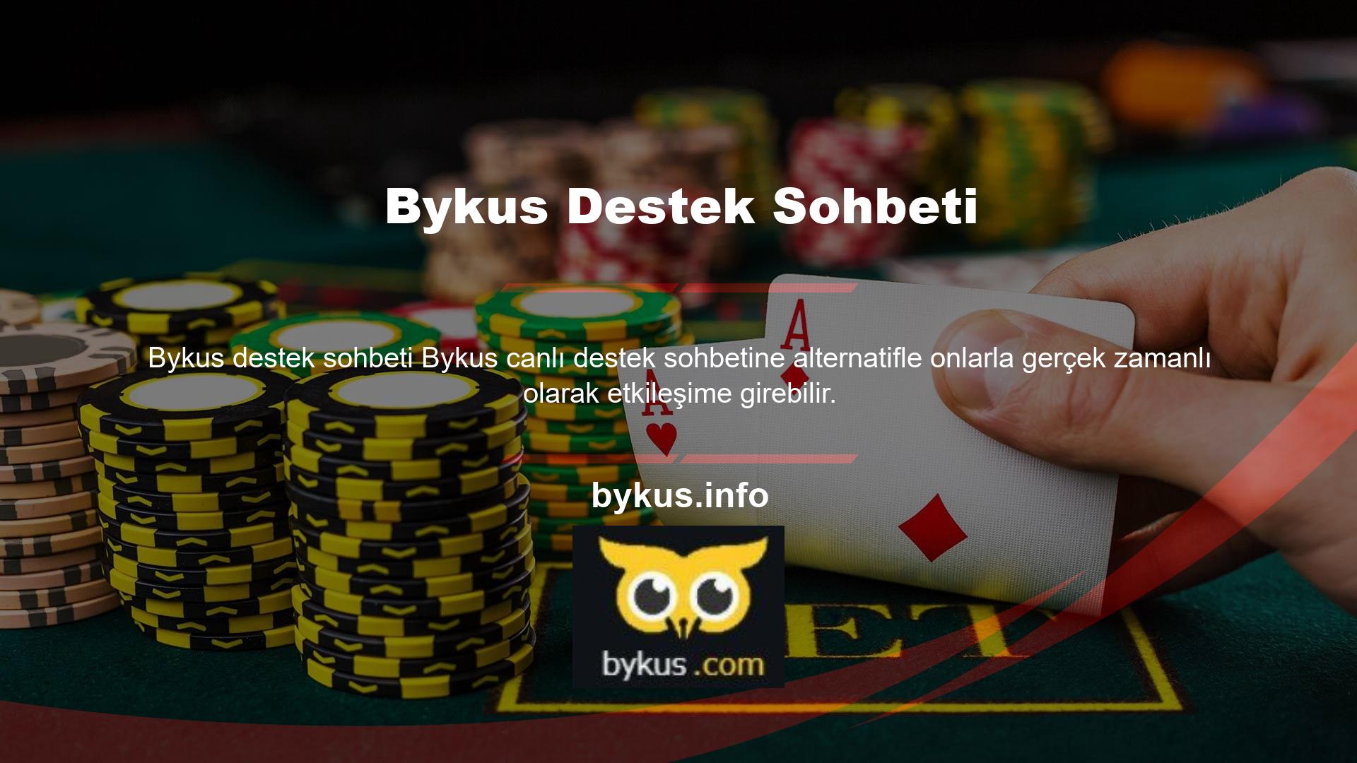 Casino, biri Blackjack, diğeri rulet için olmak üzere iki büyük resepsiyon alanı içerir