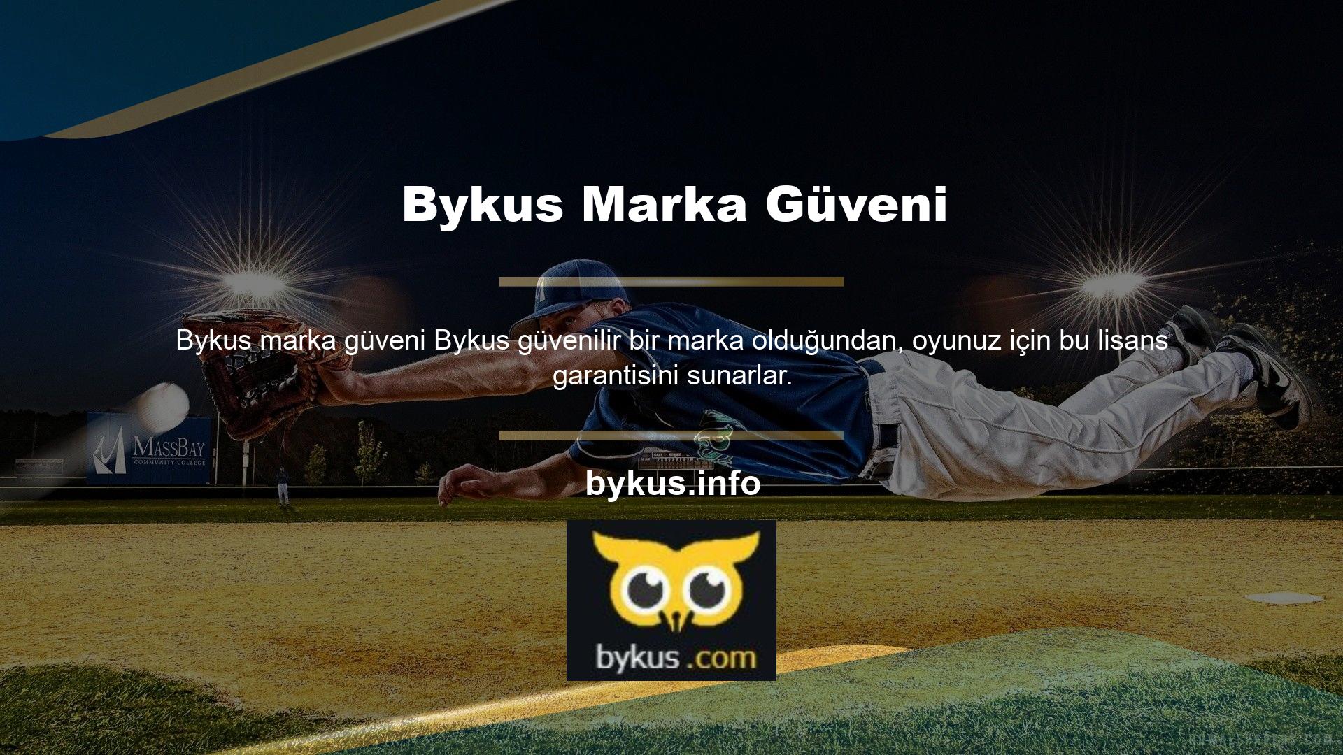 Bir şirket kuralları çiğnerse, çalışmalarını düzenli olarak kontrol etmek zorunda kalacaklar ve kuralları çiğnemeye devam ederlerse lisansları hemen alınacaktır