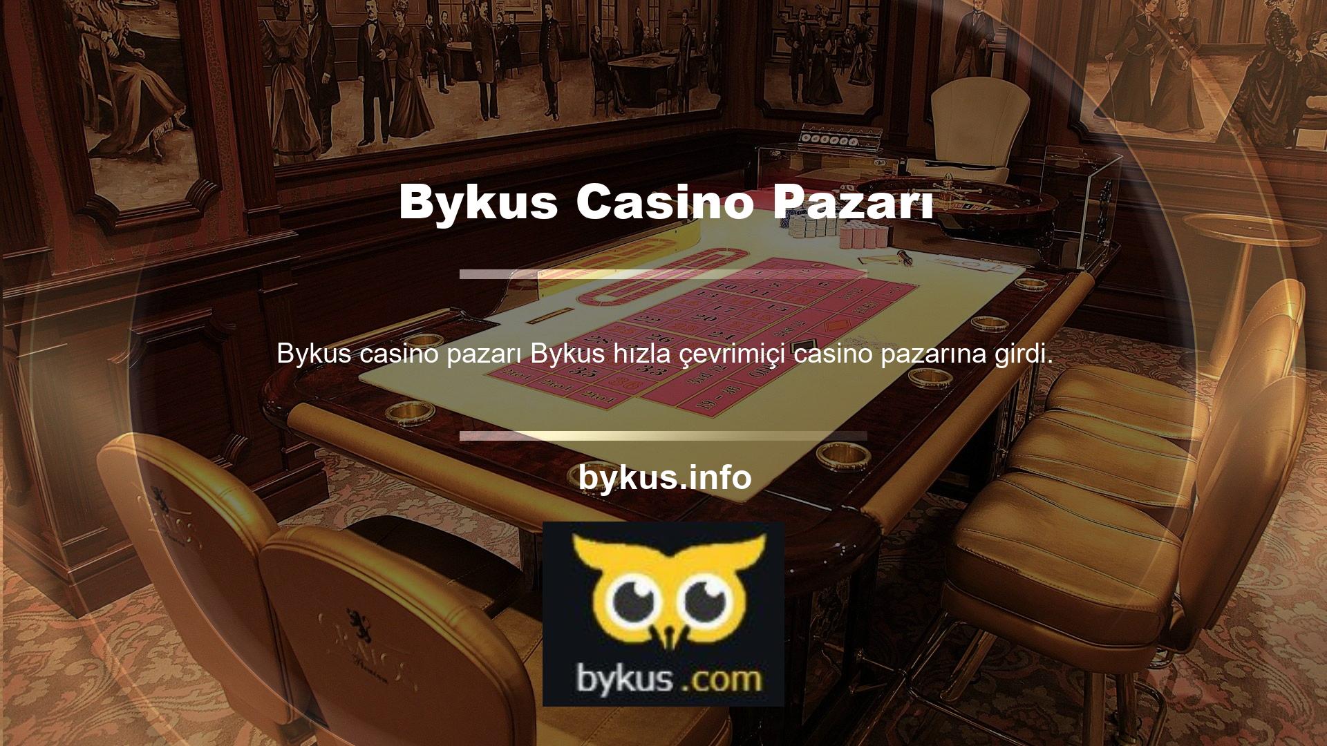 Canlı etkinliklere bahse girmenizi sağlayan ilk çevrimiçi bahis sitesidir