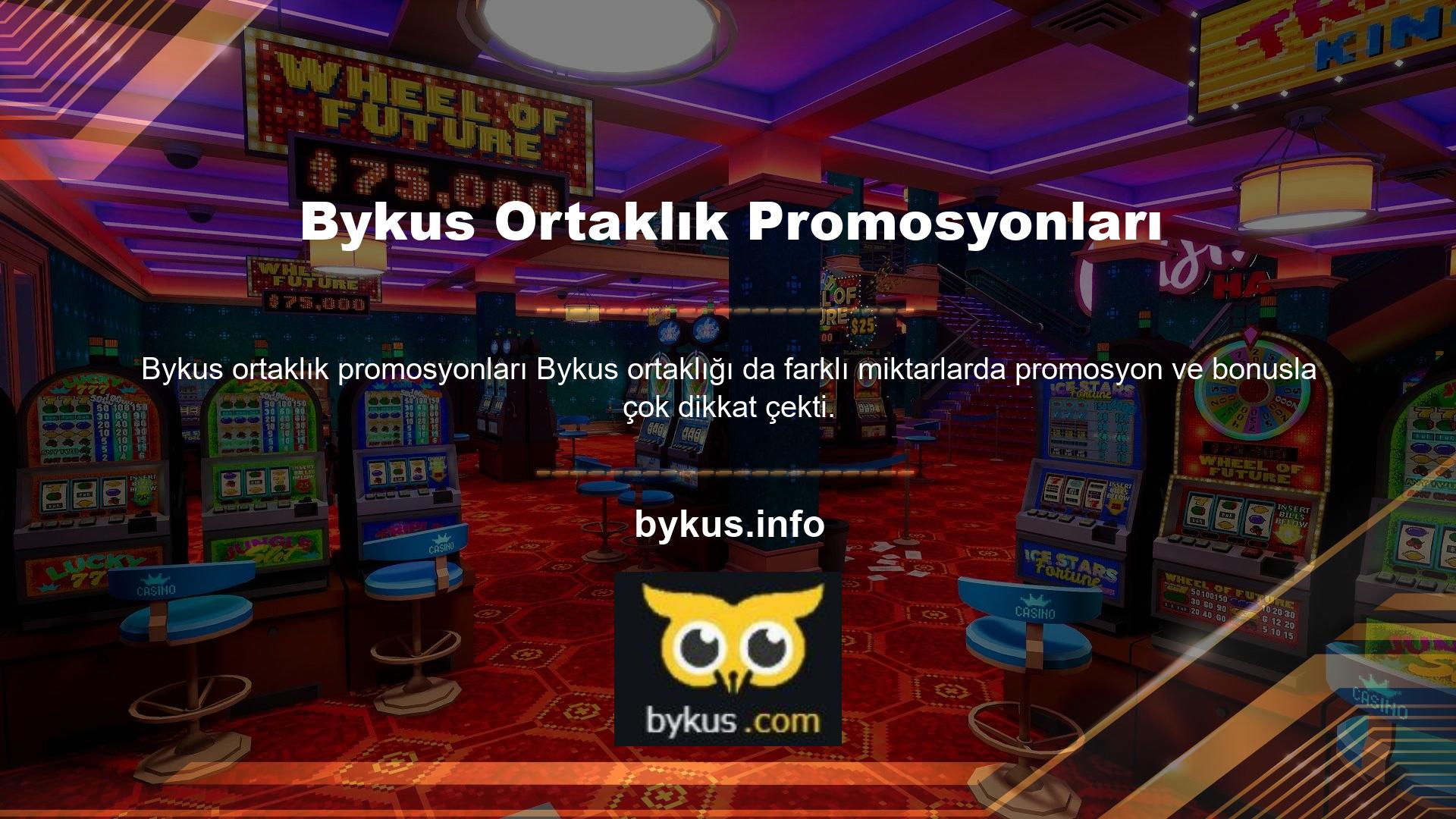 Bu benzersiz bir durum