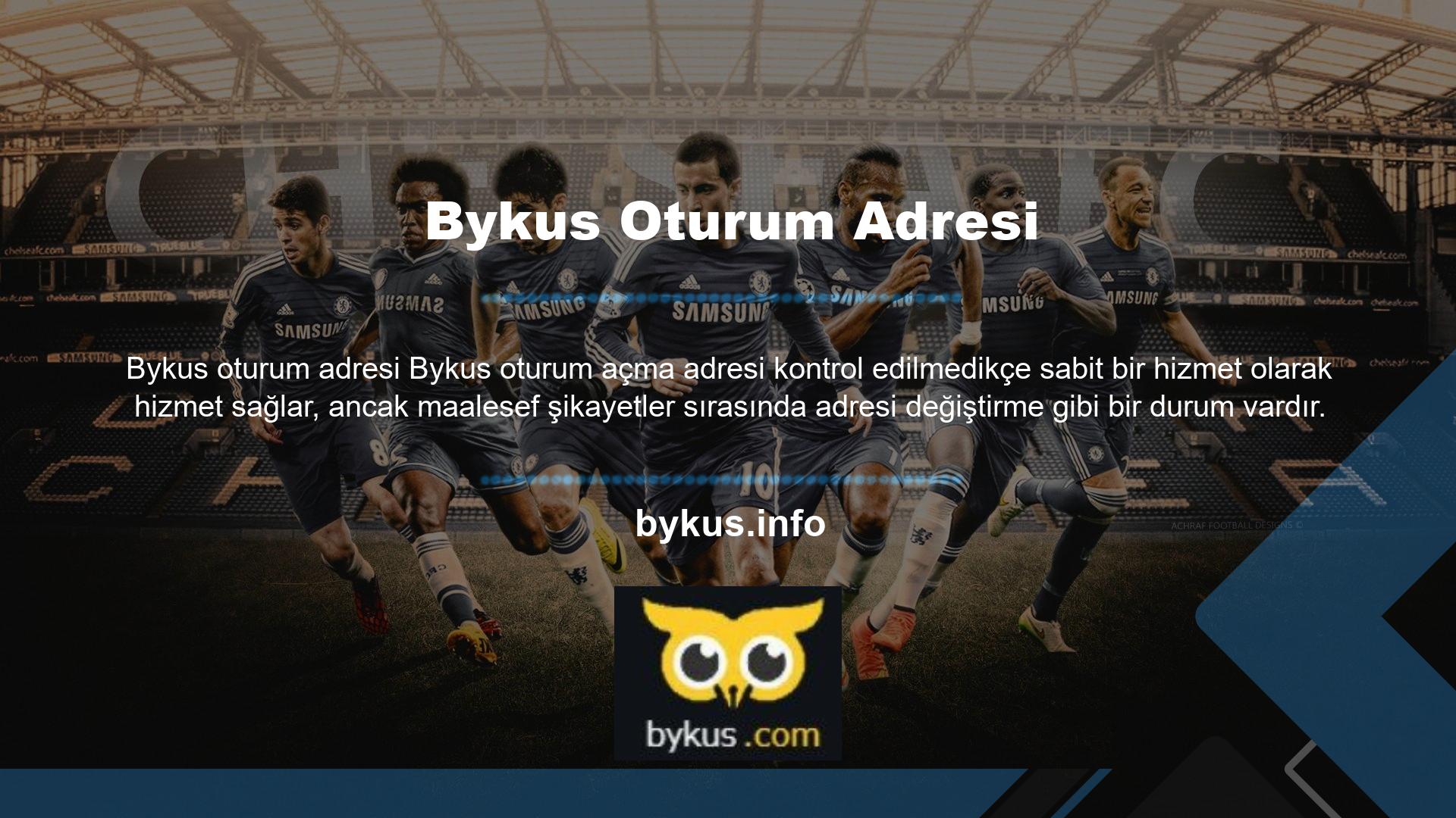 Kanıtlar, oyunu oynayan ve kullanan insanların acele etmediğini veya rahatsız olduğunu gösteriyor